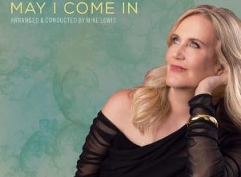 81g0J4KbInL._SL1500_