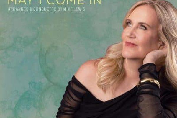 81g0J4KbInL._SL1500_