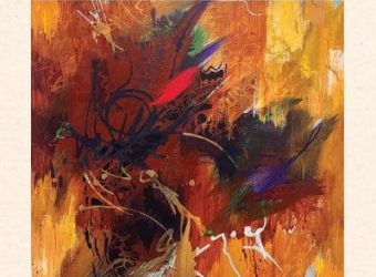 81jGD+4VdvL._SL1500_