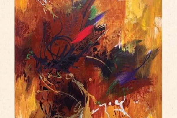 81jGD+4VdvL._SL1500_