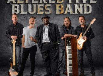 81xj5Ef9pkL._SL1500_