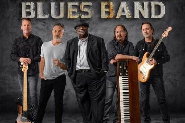 81xj5Ef9pkL._SL1500_