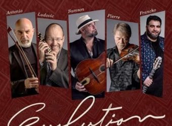 81zkyCzfXML._SL1500_