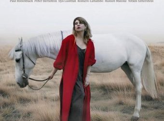 910bhzXw4nL._SL1500_