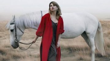 910bhzXw4nL._SL1500_