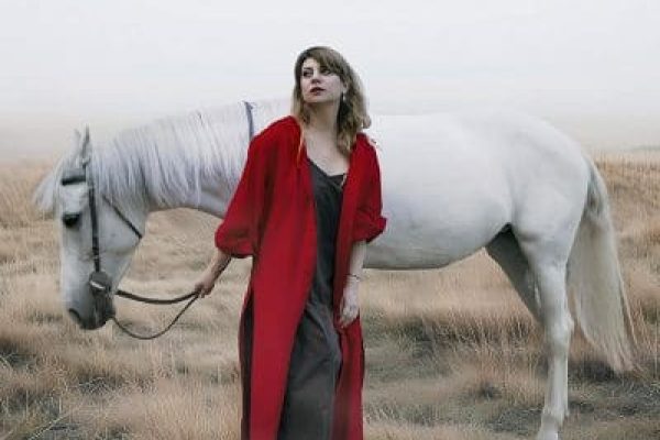 910bhzXw4nL._SL1500_