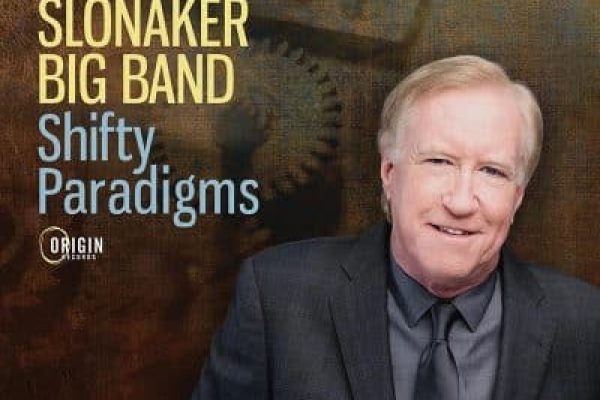 91HlpXE3uiL._SL1500_