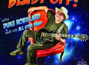 91ZPSNdoiNL._SL1500_