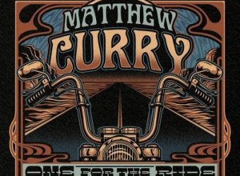 91eE9tClBEL._SL1500_