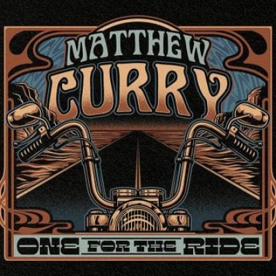 91eE9tClBEL._SL1500_