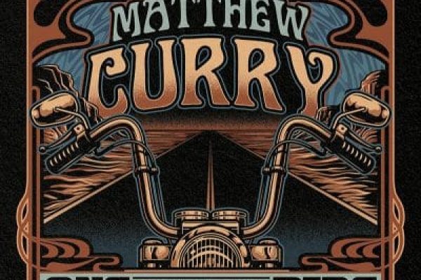 91eE9tClBEL._SL1500_