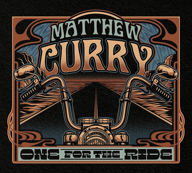 <a class="amazingslider-posttitle-link" href="https://www.makingascene.org/matthew-curry-one-for-the-ride/" target="_blank">Matthew Curry One For The Ride</a> Matthew Curry One For The Ride