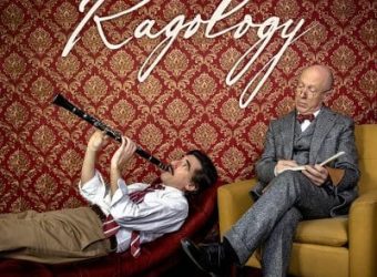 91m275HmA4L._SL1500_