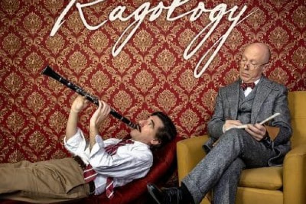 91m275HmA4L._SL1500_