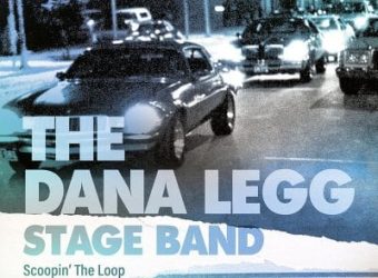 A1WZs2zkRGL._SL1500_