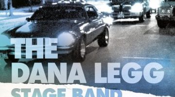 A1WZs2zkRGL._SL1500_