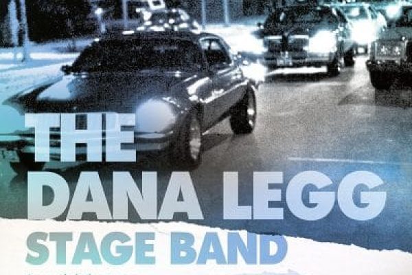 A1WZs2zkRGL._SL1500_