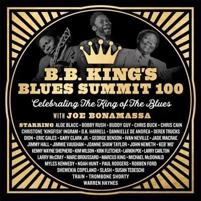 Blues-Summit-Announcement-CD-3000x3000 copy