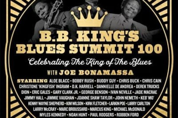 Blues-Summit-Announcement-CD-3000x3000 copy