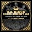 Blues-Summit-Announcement-CD-3000x3000 copy