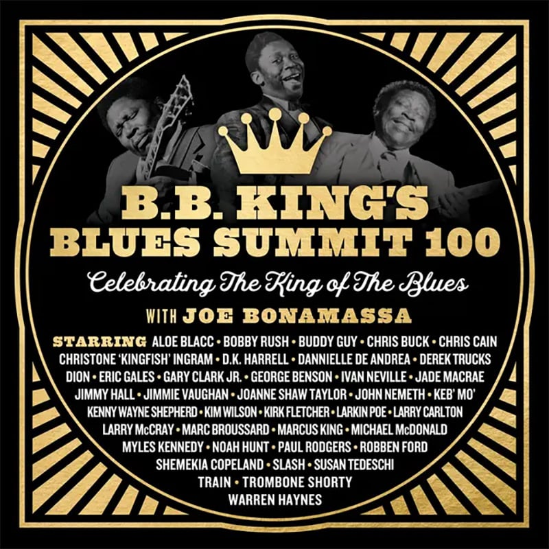 Blues-Summit-Announcement-CD-3000x3000 copy