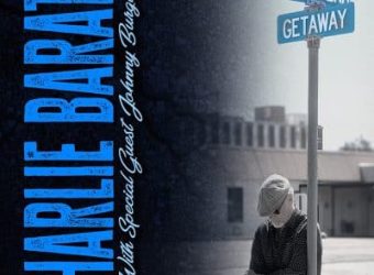 Charlie-Barath-Issaquena-Getaway-1536x1368