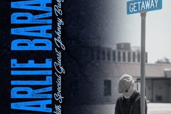 Charlie-Barath-Issaquena-Getaway-1536x1368