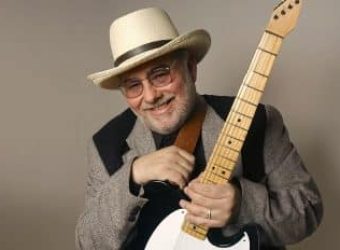 Duke+Robillard Banner