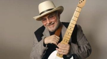 Duke+Robillard Banner