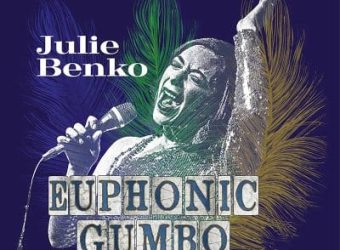 EUPHONIC-GUMBO-Julie-Benko-Album-Cover-1024x929-1