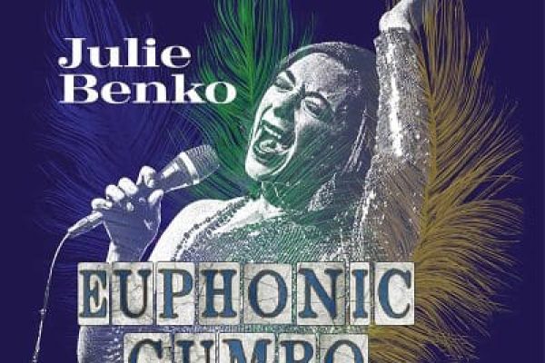 EUPHONIC-GUMBO-Julie-Benko-Album-Cover-1024x929-1