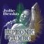 EUPHONIC-GUMBO-Julie-Benko-Album-Cover-1024x929-1