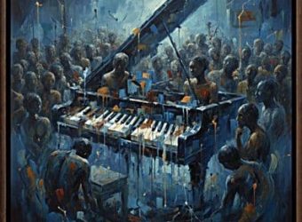 Ed-Alstrom-This-Idea-Of-Humanity-792x800