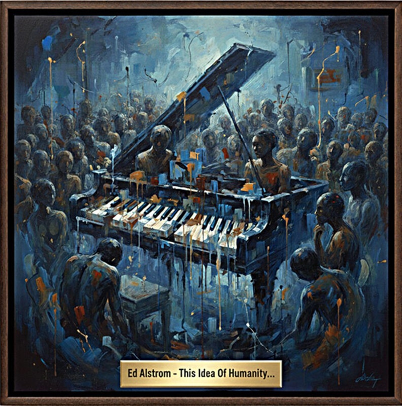 Ed-Alstrom-This-Idea-Of-Humanity-792x800