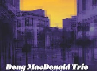 Screenshot 2026-01-05 at 1_35_30 PM copy