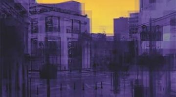 Screenshot 2026-01-05 at 1_35_30 PM copy