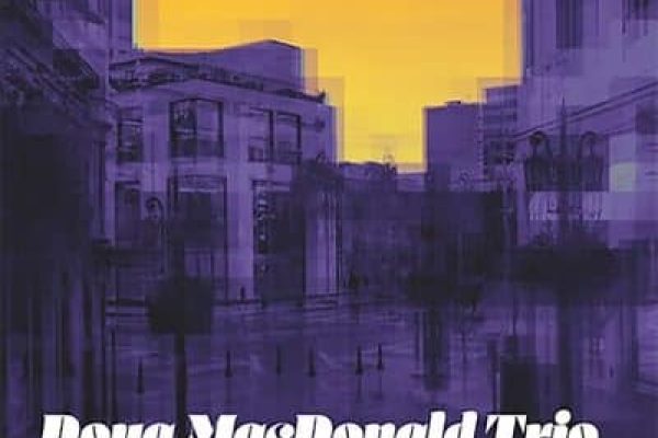 Screenshot 2026-01-05 at 1_35_30 PM copy