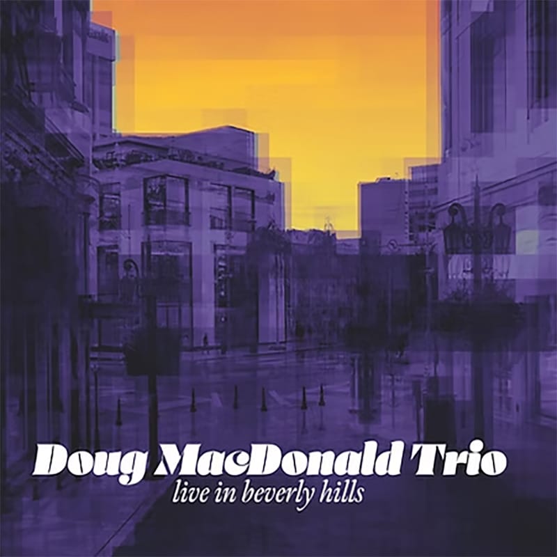 <a class="amazingslider-posttitle-link" href="https://www.makingascene.org/doug-macdonald-trio-live-in-beverly-hills/" target="_blank">Doug MacDonald Trio LIVE IN BEVERLY HILLS</a> Doug MacDonald Trio LIVE IN BEVERLY HILLS