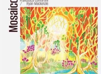 album-cover-mosaico-final-digital-_00-1536x1536.png copy