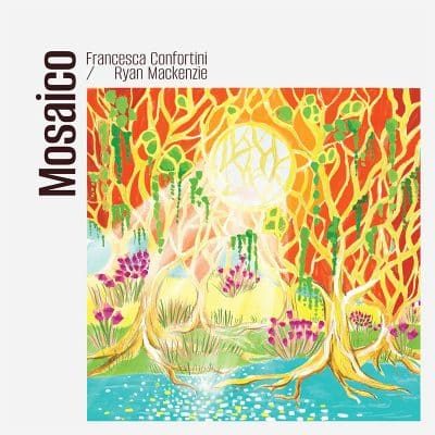 album-cover-mosaico-final-digital-_00-1536x1536.png copy