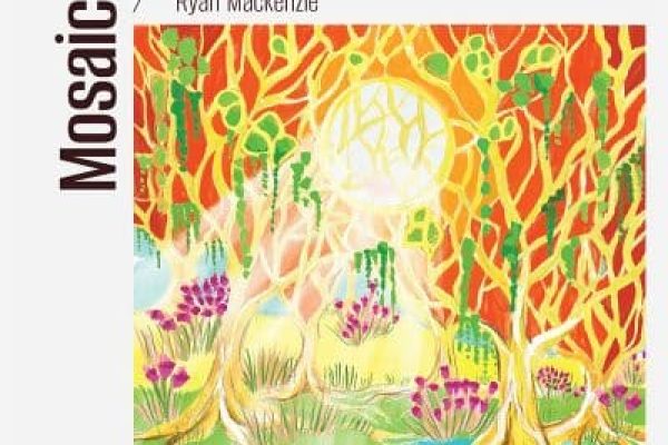 album-cover-mosaico-final-digital-_00-1536x1536.png copy