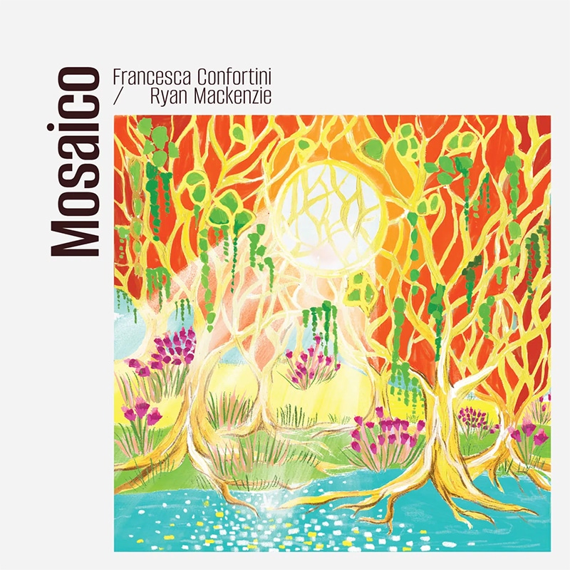 <a class="amazingslider-posttitle-link" href="https://www.makingascene.org/francesca-confortini-ryan-mackenzie-mosaico/" target="_blank">Francesca Confortini & Ryan MacKenzie MOSAICO</a> Francesca Confortini & Ryan MacKenzie MOSAICO