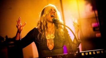 eliza-neals-Feature-2019-John-Bull-London0606