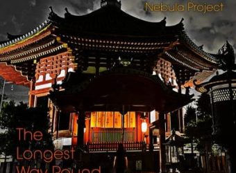 front-cover-longest-way-round_orig