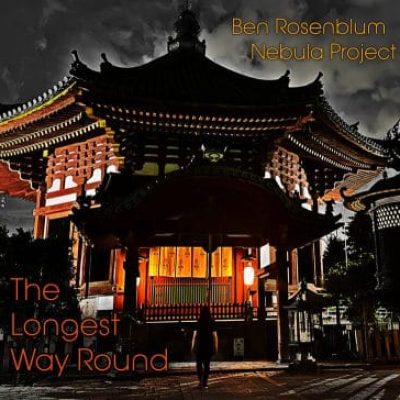 front-cover-longest-way-round_orig