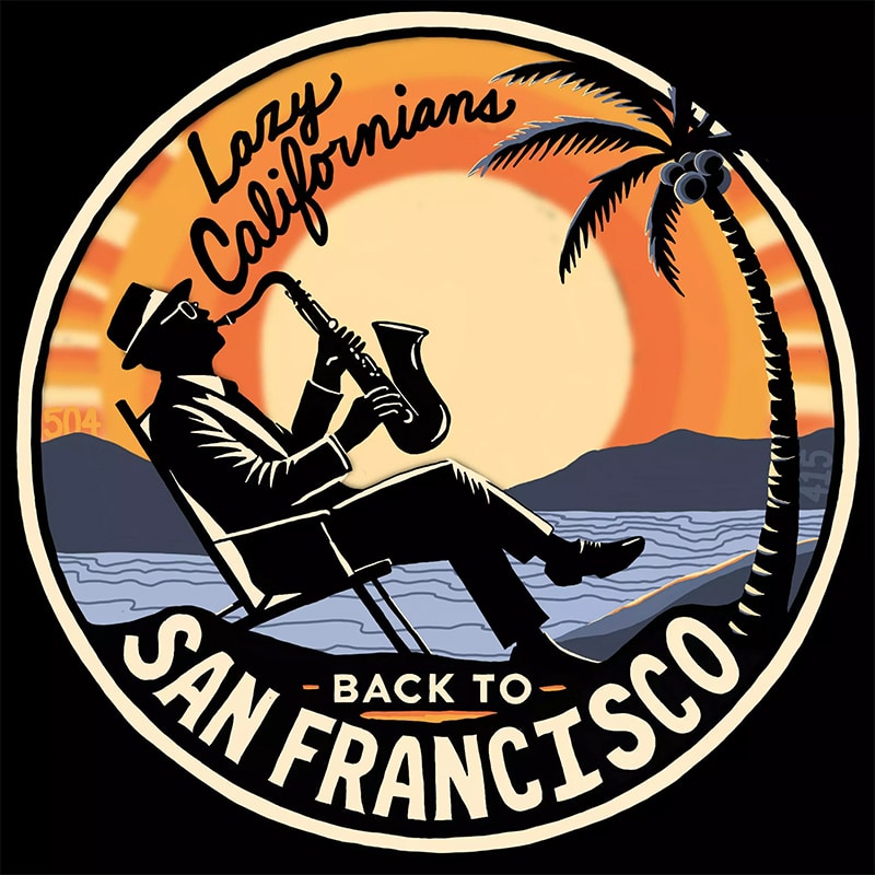 <a class="amazingslider-posttitle-link" href="https://www.makingascene.org/lazy-californians-back-to-san-francisco/" target="_blank">Lazy Californians Back to San Francisco</a> Lazy Californians Back to San Francisco