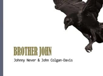 meta_eyJzcmNCdWNrZXQiOiJiemdsZmlsZXMifQ== copy