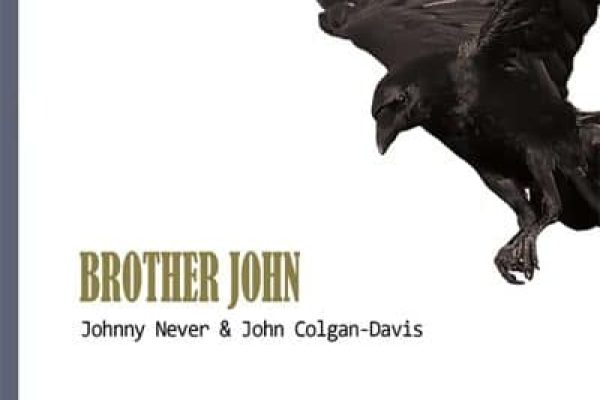 meta_eyJzcmNCdWNrZXQiOiJiemdsZmlsZXMifQ== copy