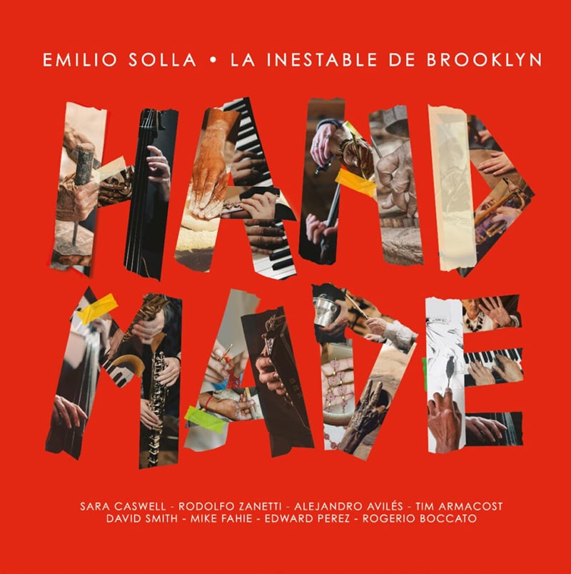 <a class="amazingslider-posttitle-link" href="https://www.makingascene.org/emilio-solla-la-inestable-de-brooklyn-handmade/" target="_blank">Emilio Solla LA INESTABLE DE BROOKLYN / HANDMADE</a> Emilio Solla LA INESTABLE DE BROOKLYN / HANDMADE