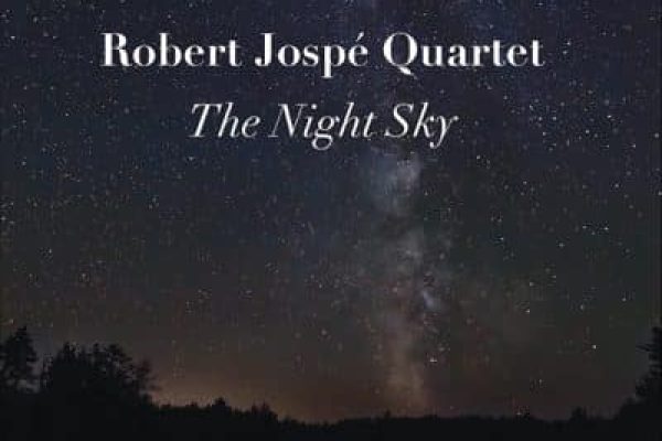 6KZUFJOPTO4VU2IJ6WJZVZ26FU